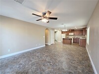 10232 Headrick Dr in Las Vegas, NV - Building Photo - Building Photo