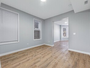 1621 W Cullerton St in Chicago, IL - Building Photo - Building Photo