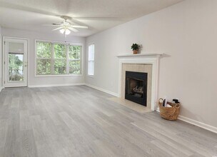 217-914 Egret Run Ln in Pawleys Island, SC - Building Photo - Building Photo