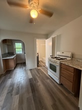 209 W 3rd St in Niles, OH - Building Photo - Building Photo