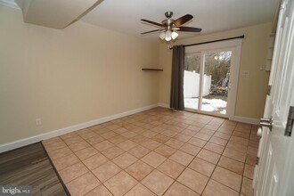 915 Arch St in Perkasie, PA - Building Photo - Building Photo