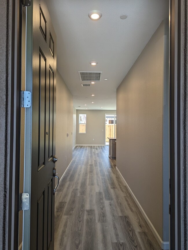 property at 578 Pleasant Dr