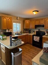 55 Littleton Rd in Ayer, MA - Building Photo - Building Photo