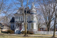 Apartments in Palatine, IL