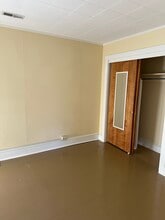 101 S Mildred St, Unit B in Ranson, WV - Building Photo - Building Photo