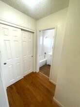 508 S Oakley Ave in Santa Maria, CA - Building Photo - Building Photo