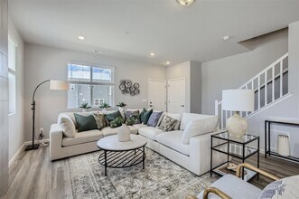 2234 Walbridge Rd in Fort Collins, CO - Building Photo - Building Photo