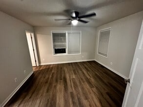 521 Caddy Aly in Charlottesville, VA - Building Photo - Building Photo