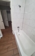 2540 Malone Ave in Memphis, TN - Building Photo - Building Photo