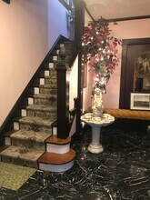 35 Grafton St in Shrewsbury, MA - Building Photo - Building Photo