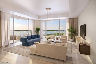 5000 Coconut Rd in Estero, FL - Building Photo - Building Photo
