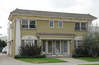 4632 Prospect Ave in Los Angeles, CA - Building Photo - Building Photo