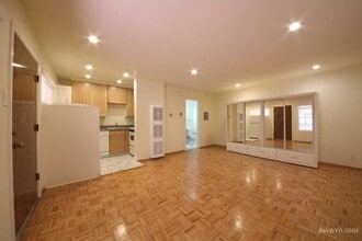 1915 Greenwich St in San Francisco, CA - Building Photo - Building Photo