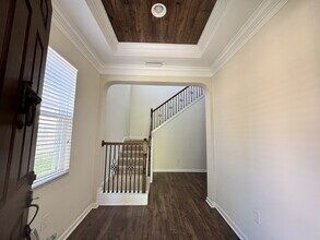 29242 Perilli Pl in Zephyrhills, FL - Building Photo - Building Photo