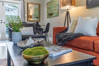 505 SE 25th Ave in Pompano Beach, FL - Building Photo - Building Photo