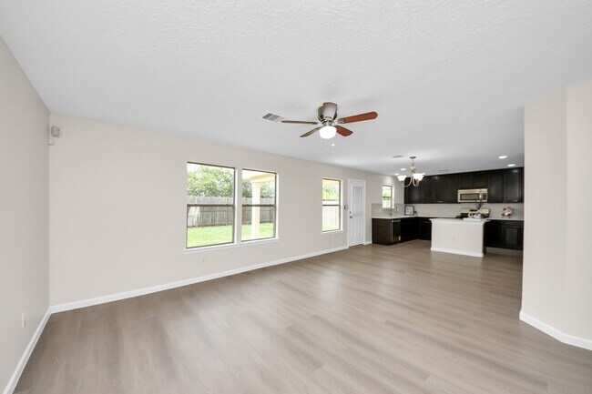 property at 21318 Pine Monte Ridge Ln