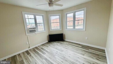 515 Broadway St in Quantico, VA - Building Photo - Building Photo