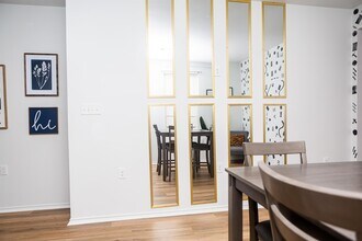 1933 Industry St in New Orleans, LA - Building Photo - Building Photo