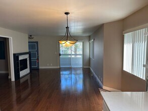 26830 Claudette St in Santa Clarita, CA - Building Photo - Building Photo