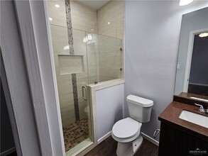 3404 Frio Ave in McAllen, TX - Building Photo - Building Photo