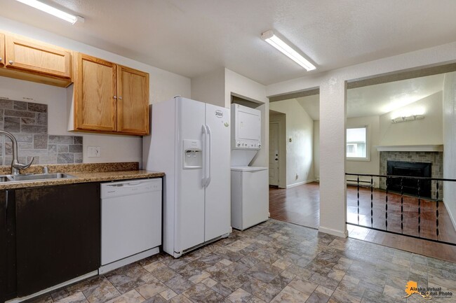 property at 4280 Reka Dr