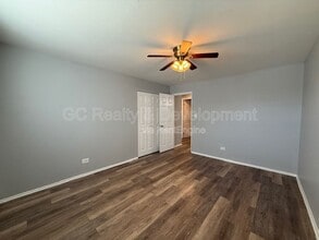 314 S Warwick Ave in Westmont, IL - Building Photo - Building Photo