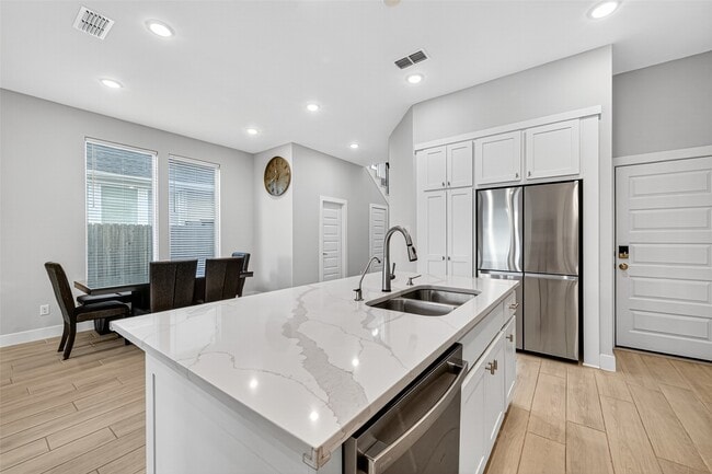 property at 151 Nightshade St