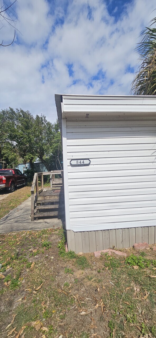 920 Boardwalk Ln in Cocoa, FL - Building Photo - Building Photo