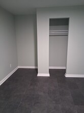 804 Boston St in Memphis, TN - Building Photo - Building Photo