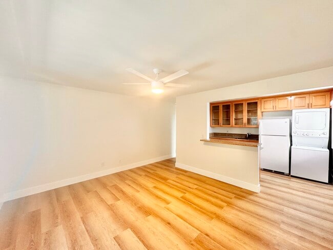 property at 45 Westminster Ave