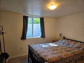 827 Woodford St in Missoula, MT - Building Photo - Building Photo