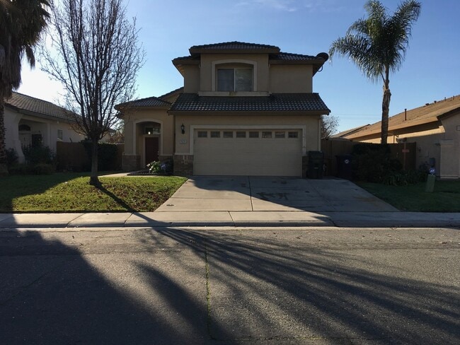 property at 7626 Killdeer Way