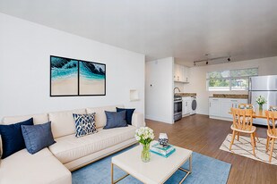 2246-2250 Clarkson in Denver, CO - Building Photo