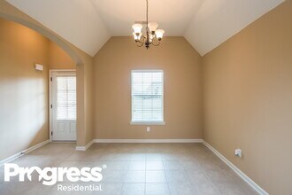 8985 Gavin Dr in Olive Branch, MS - Building Photo - Building Photo