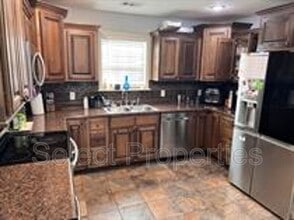 201 County Rd 4063 in Jonesboro, AR - Building Photo - Building Photo