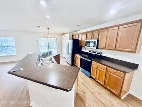 1183 Brumpton Pl in Rockledge, FL - Building Photo - Building Photo