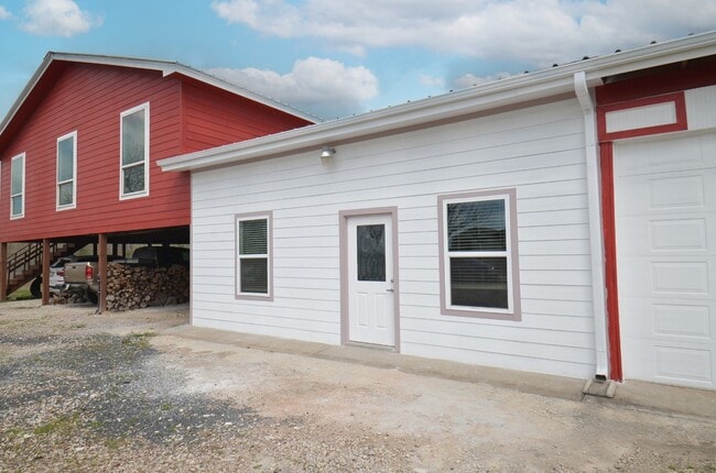 property at 2002 County Rd 55