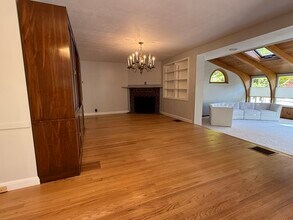 6 Stock Farm Rd in Sudbury, MA - Building Photo - Building Photo