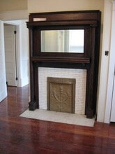 356 S Broadway Park in Lexington, KY - Building Photo - Building Photo