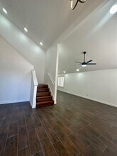 7979 Starry Night Dr in El Paso, TX - Foto de edificio - Building Photo