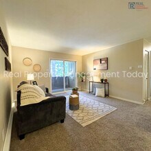 1605 N Visscher St in Tacoma, WA - Building Photo - Building Photo