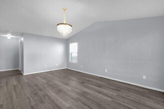 2909 Princeville Dr in Pickerington, OH - Building Photo - Building Photo