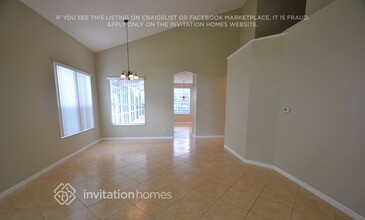 901 Rosinia Ct in Orlando, FL - Building Photo - Building Photo