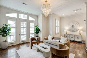 1523 Haddon St in Houston, TX - Building Photo - Building Photo