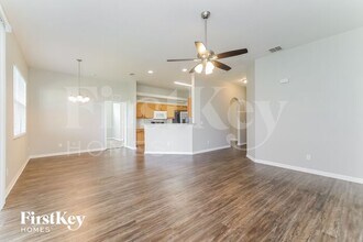 452 Bay Leaf Dr in Poinciana, FL - Building Photo - Building Photo
