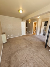 217 S Fountain St in Fountain, CO - Foto de edificio - Building Photo