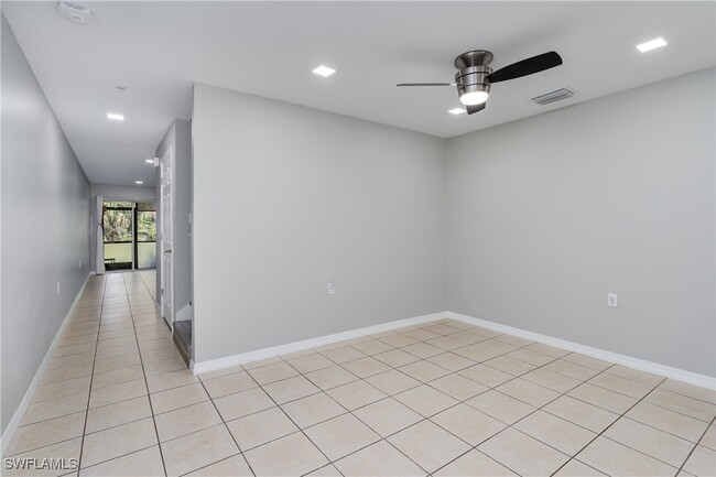 property at 9080 Gervais Cir