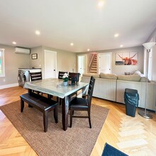 4201 Pigram Line in Thames Centre, ON - Building Photo - Building Photo