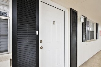 420 S Palmetto St in Leesburg, FL - Building Photo - Building Photo
