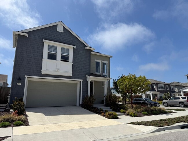 2761 Tidepool Ln